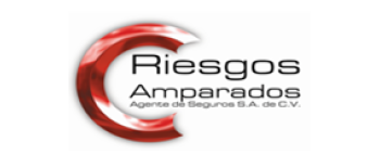 Riesgos Amparados