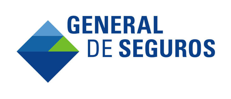 General de Seguros