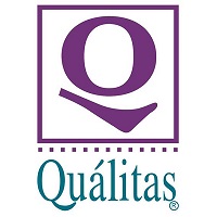 Qualitas