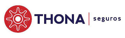 Thona Seguros